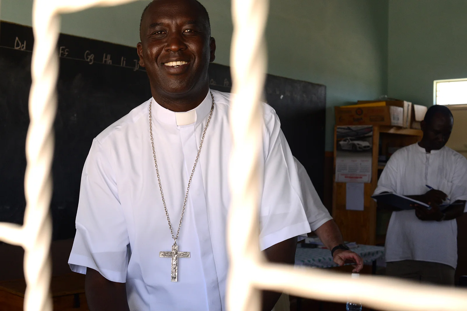 turkana43b.jpg