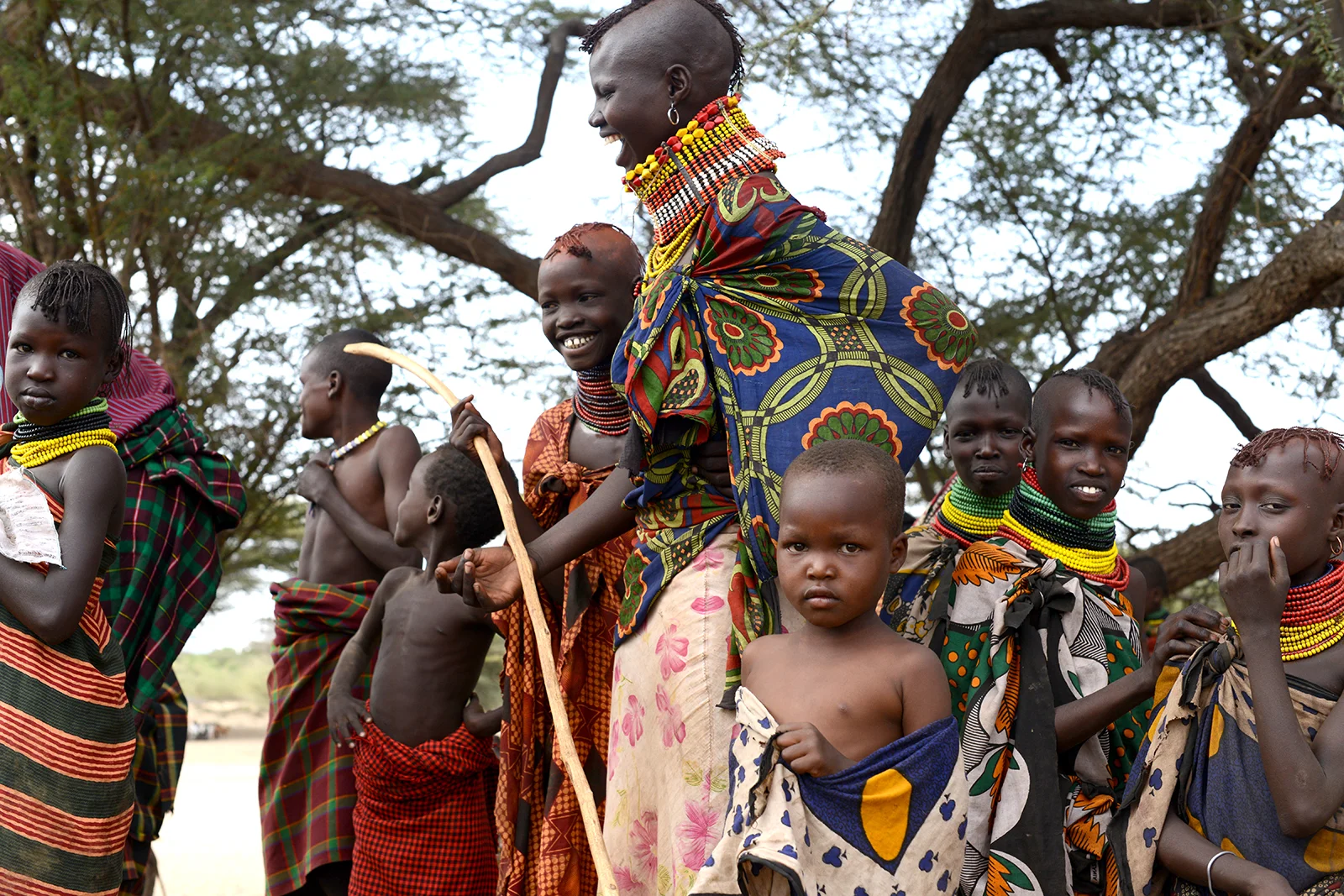 turkana48b.jpg