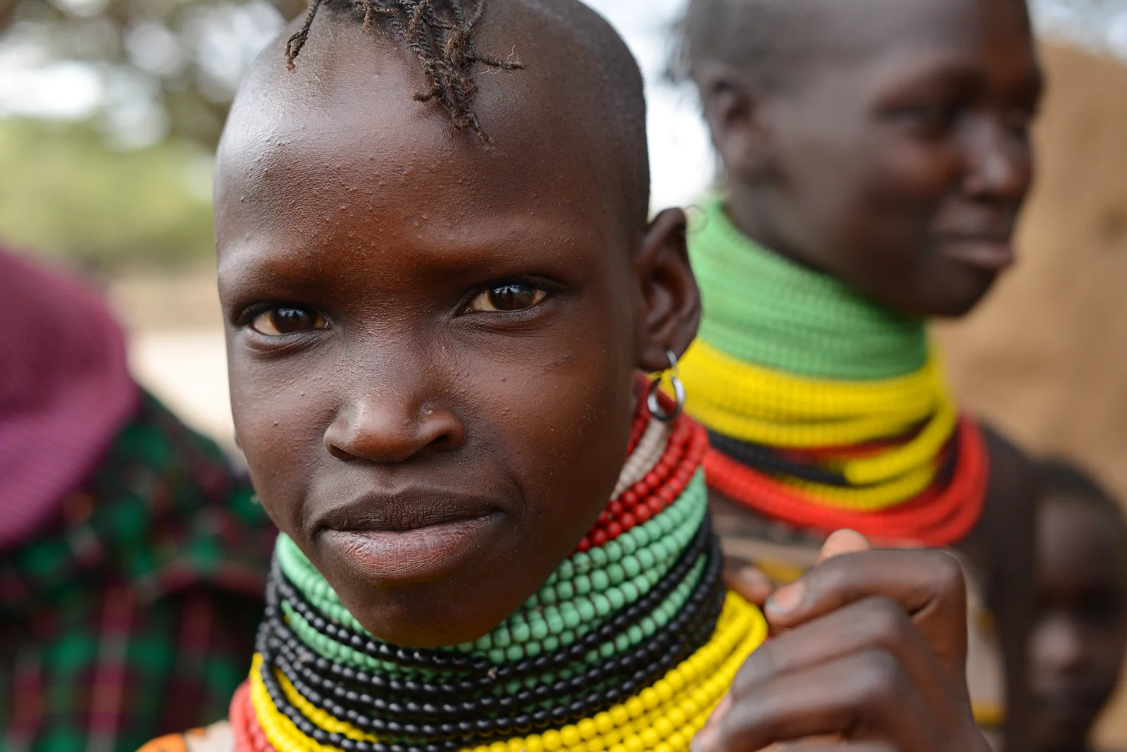 turkana49b.jpg