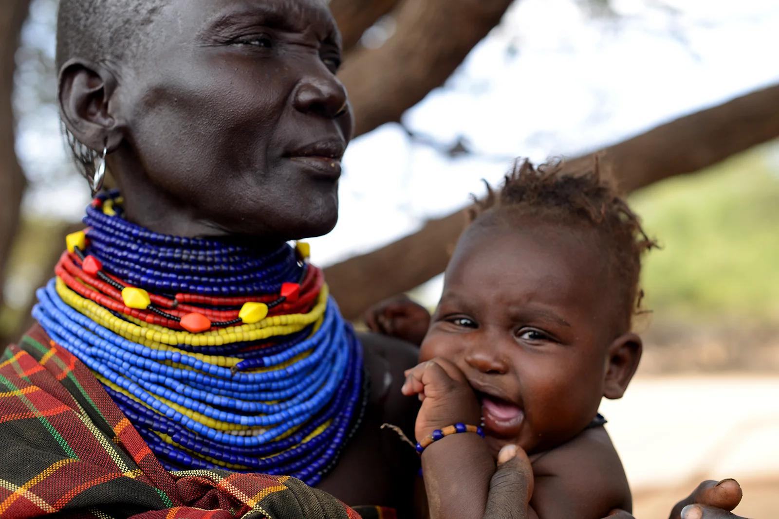 turkana51b.jpg