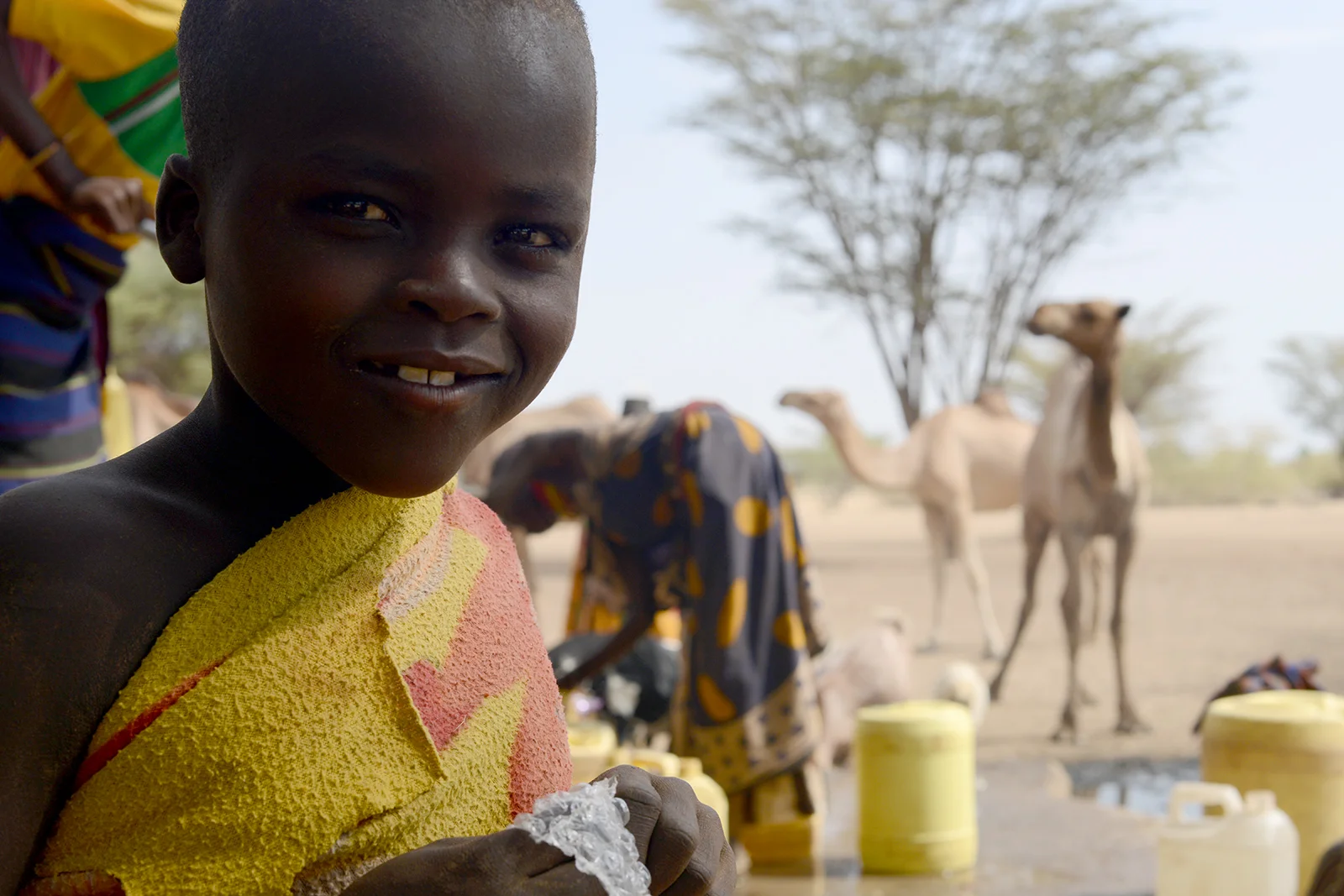 turkana54b.jpg