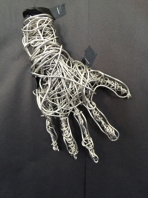 wire hand.jpeg