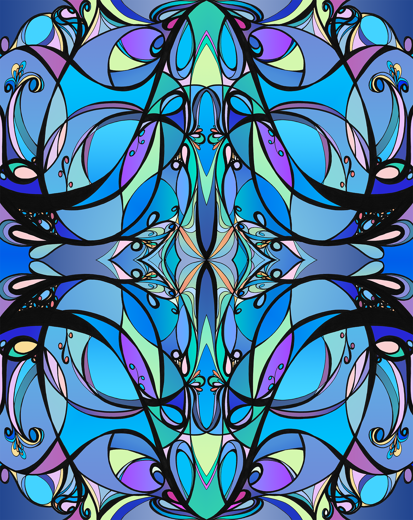 Your Love is King copy.png