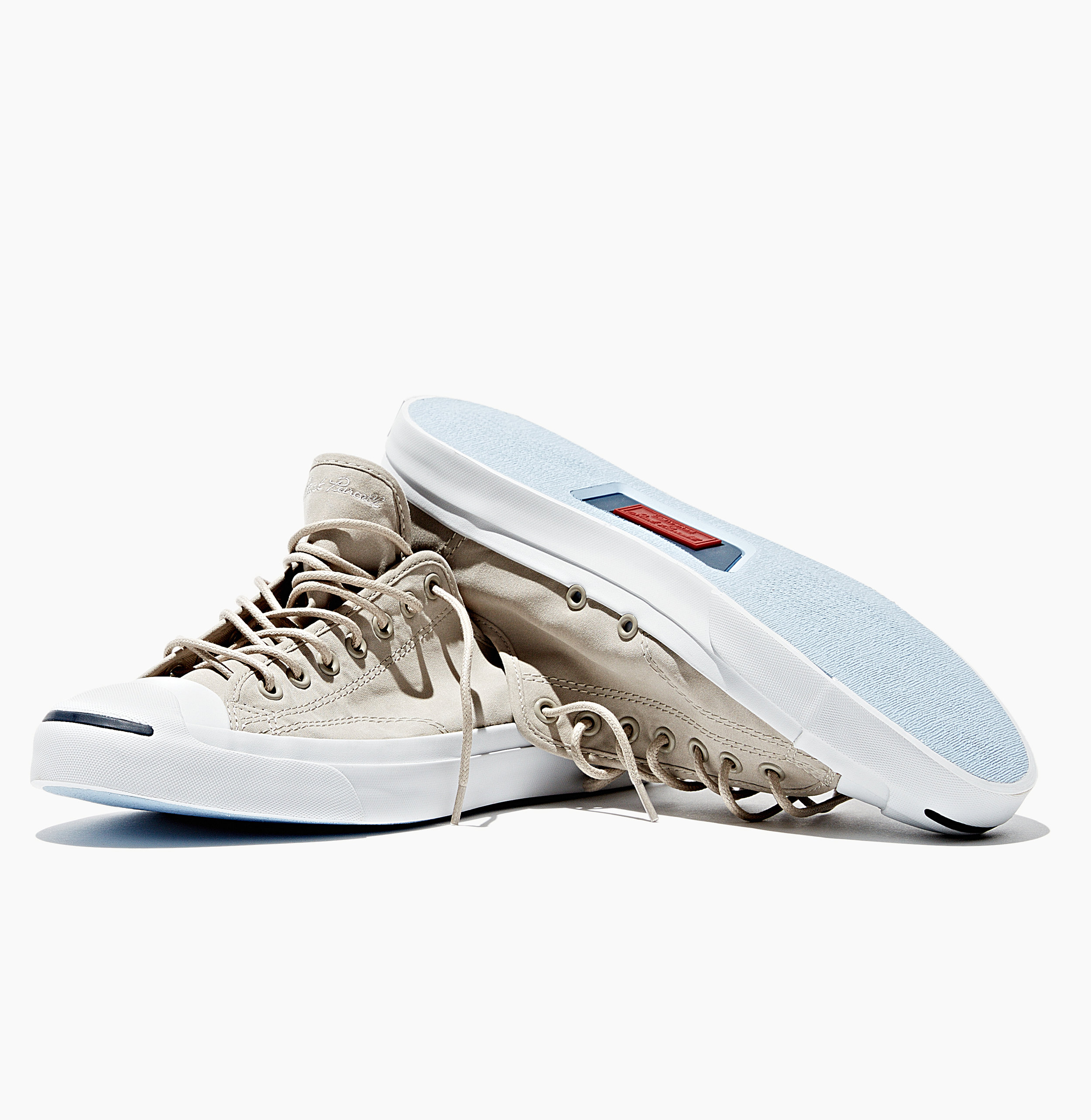 steveeiden.com_Converse_05.jpg