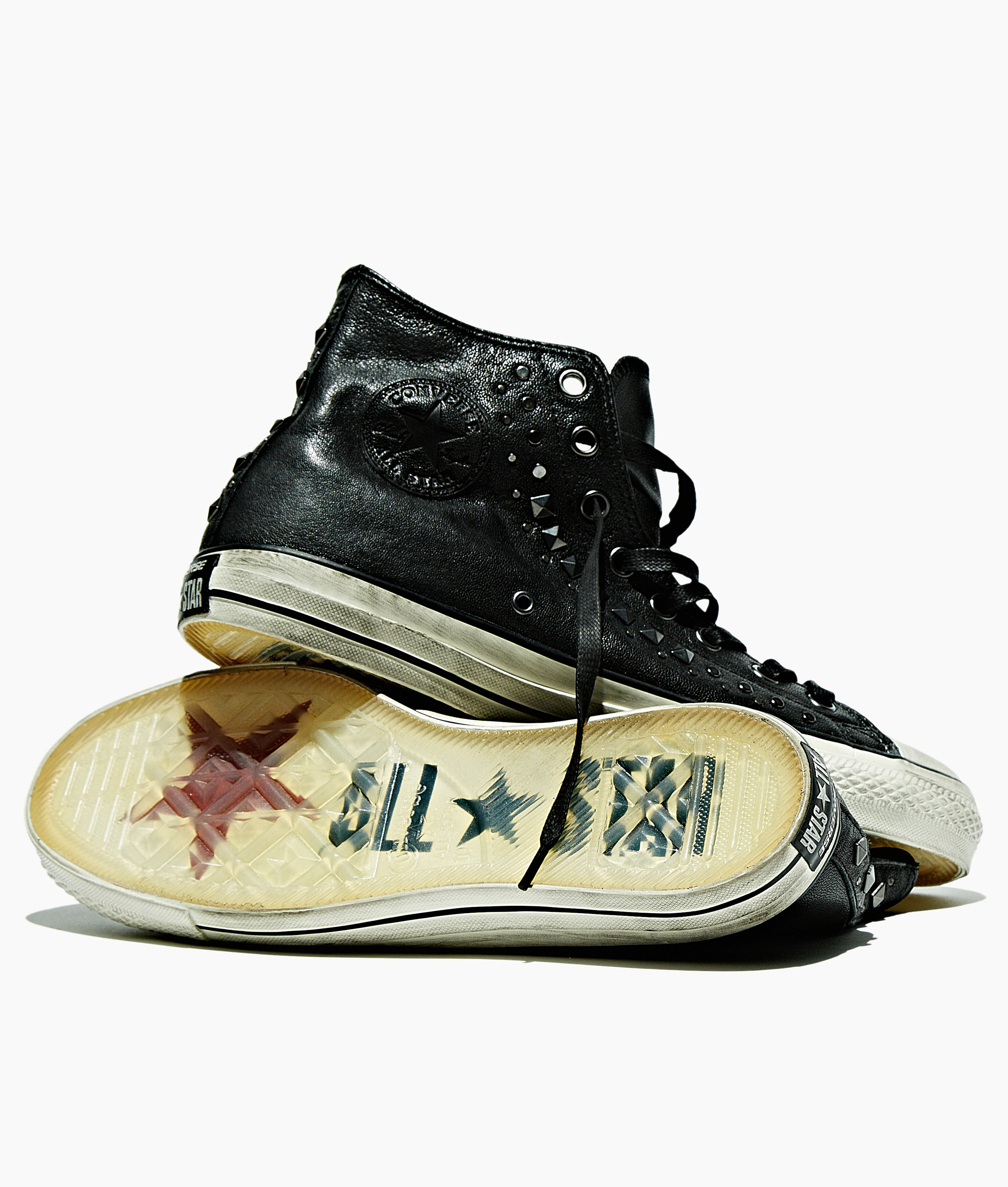 steveeiden.com_Converse_06.jpg