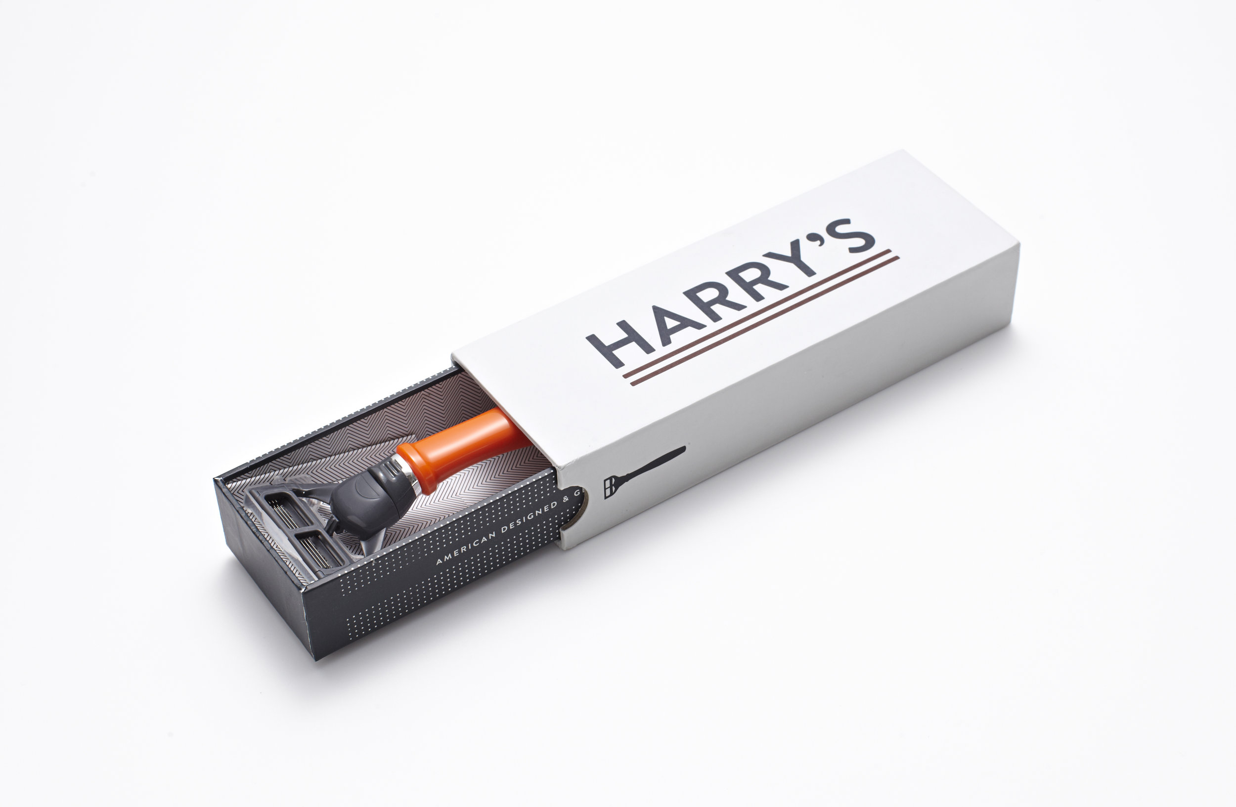 steveeiden.com_Harrys_356.jpg