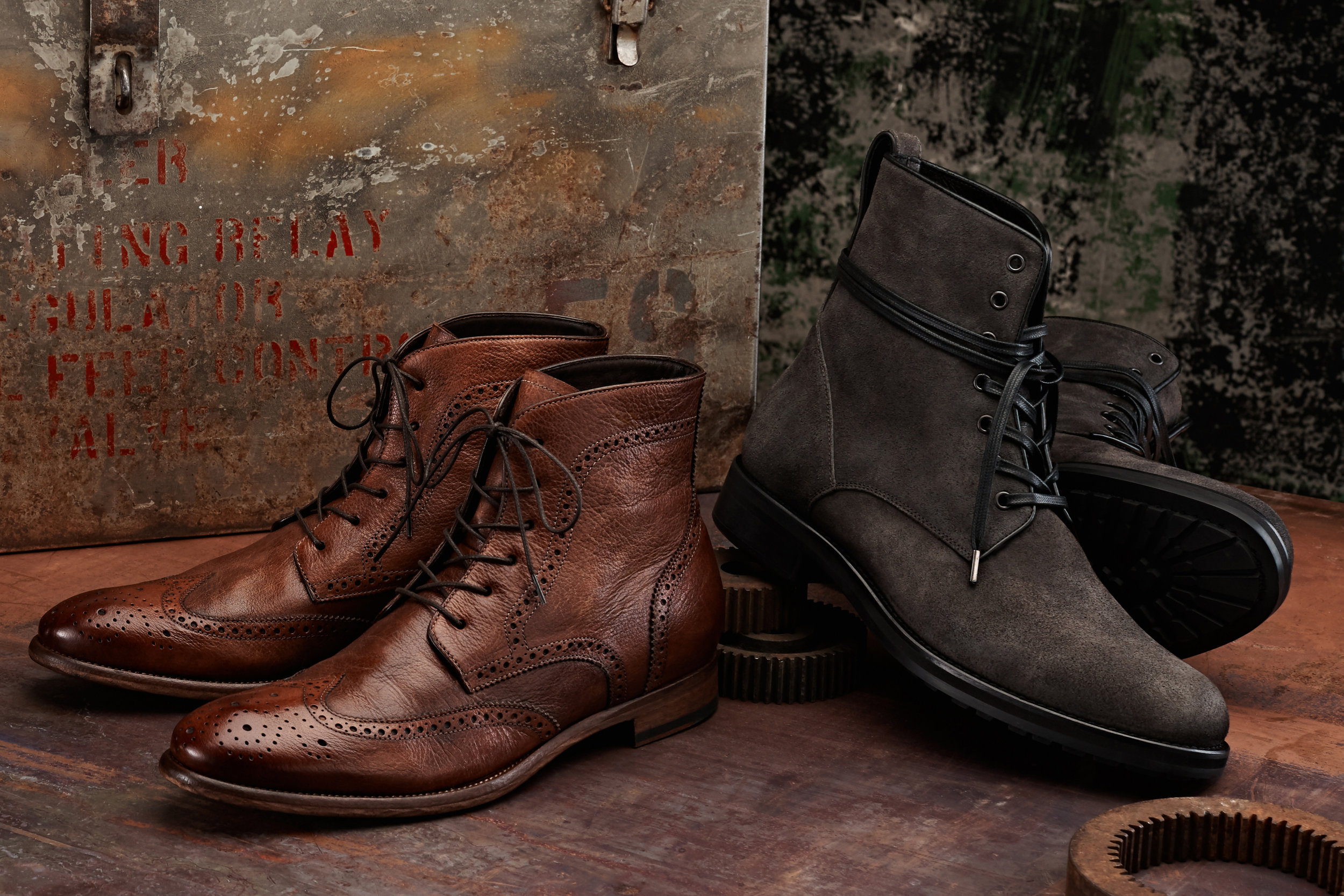 steveeiden.com_BootWeek_59.jpg