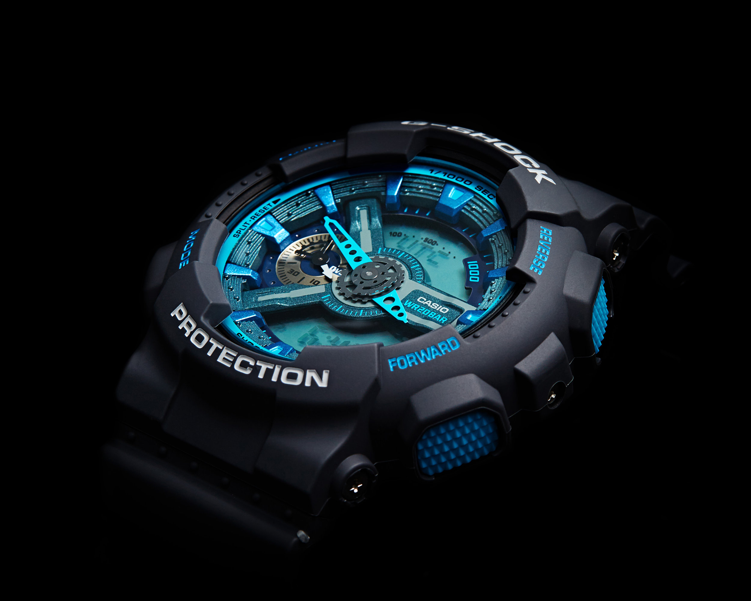 G_Shock_PLP_CONTENT_TILE_2_MACC_1103828763_EDITORIAL_224_band.jpg