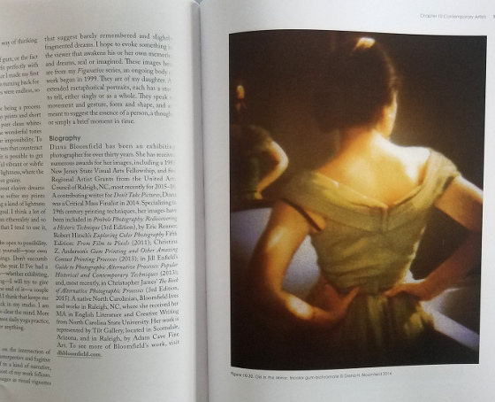 Image @Diana H. Bloomfield 2016; from Christina Z. Anderson's book (see above)