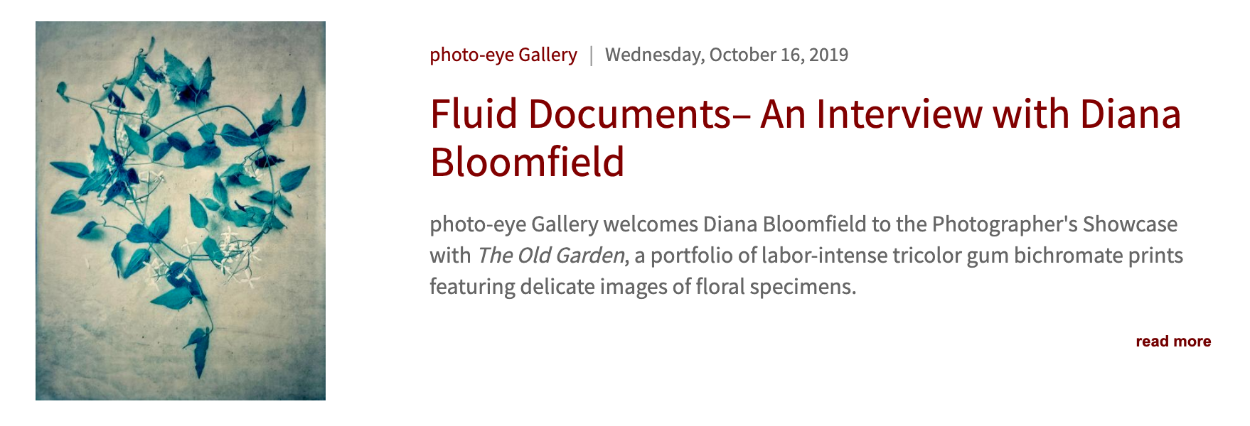 Screen Shot 2019-10-19 at 9.41.57 AM.png