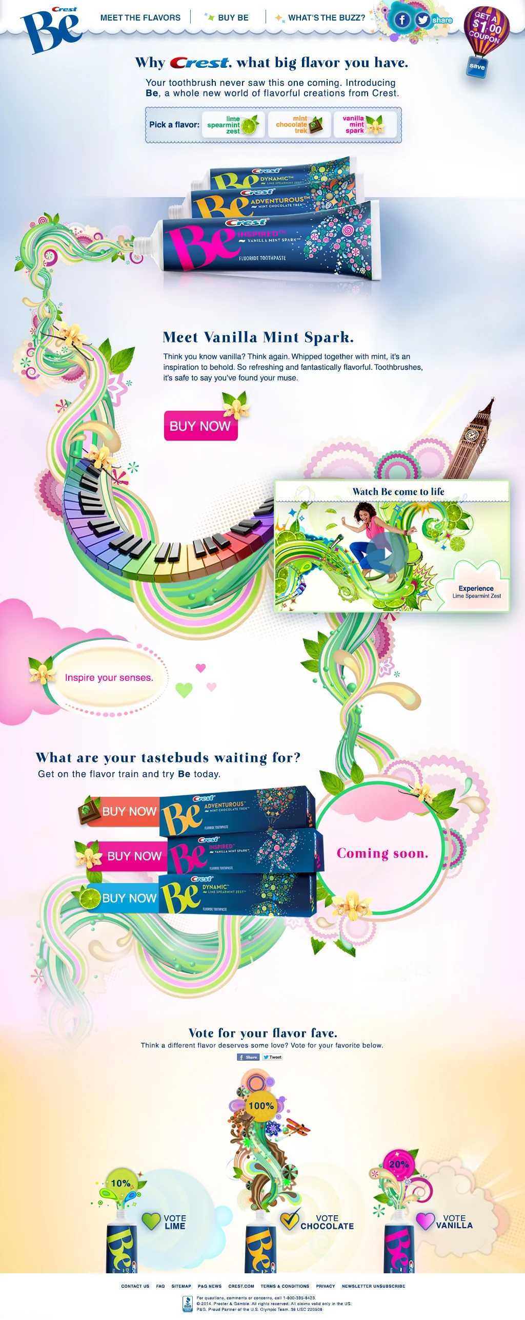 BE-horizontal-Inspired 1.28.14 Phase 2.jpg