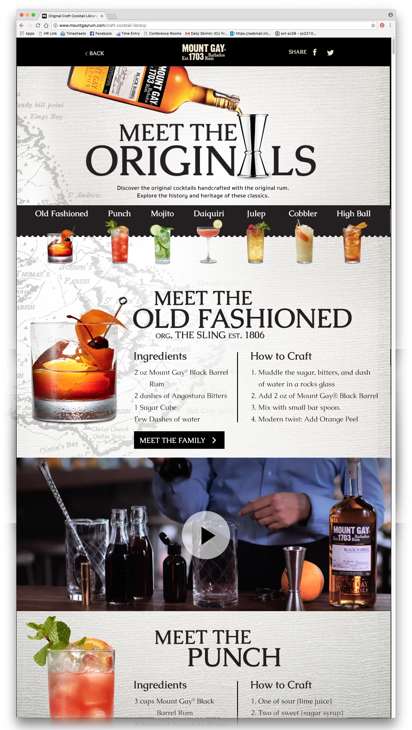 MeetOriginals_lib_0000_Layer Comp 1.jpg