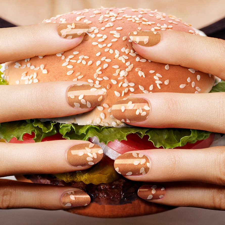 WhopperHands_V5.jpg