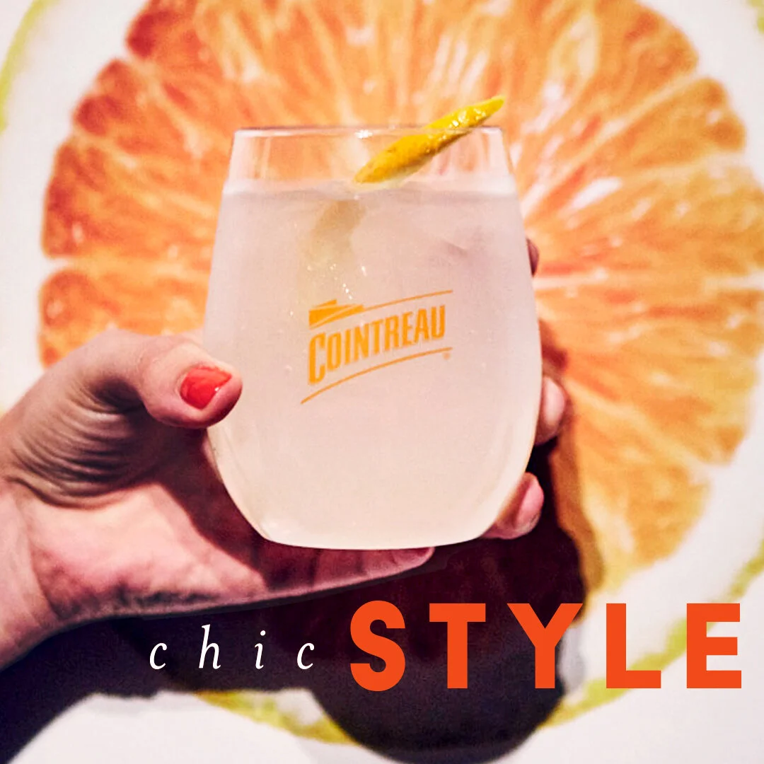 fbcanvas-carousel_0000_Layer Comp 1_TILE.jpg