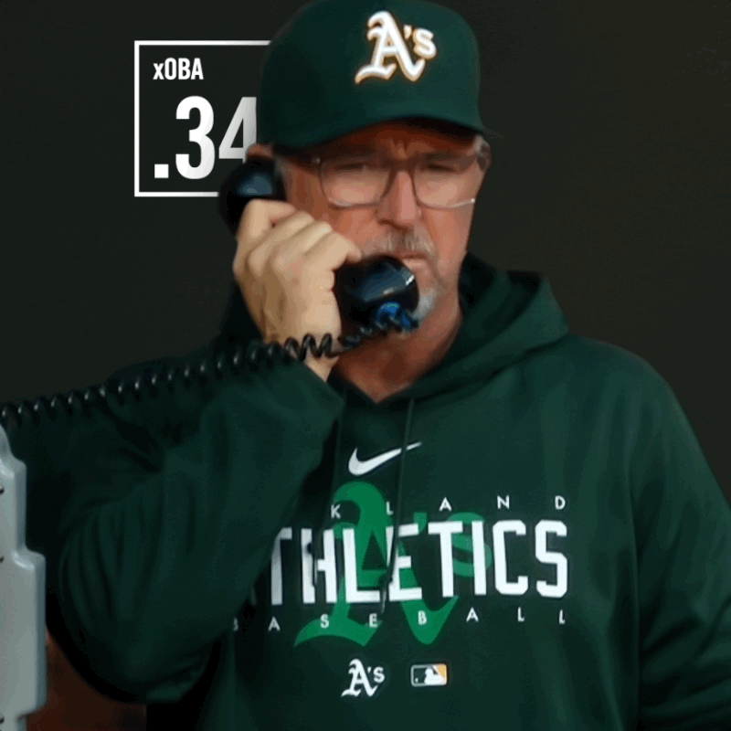 Aug-15-2024 14-43-23.gif