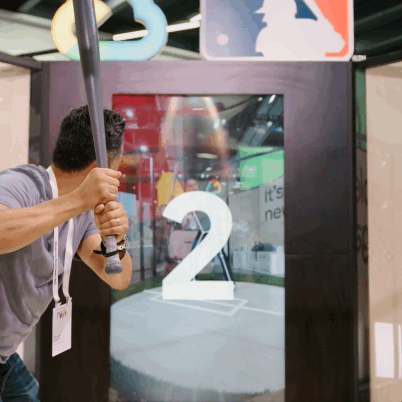 Aug-15-2024 14-48-45.gif