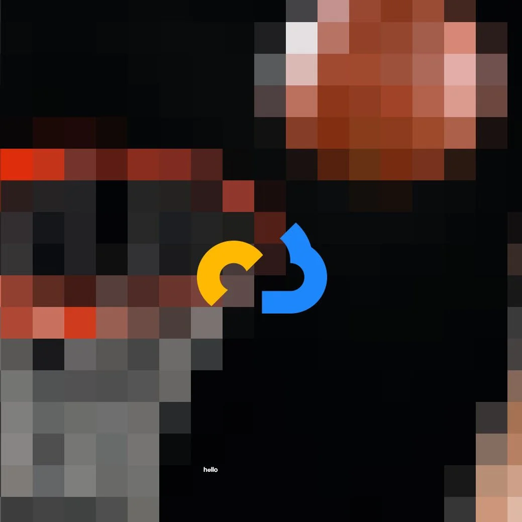 GSW_thumb.jpg