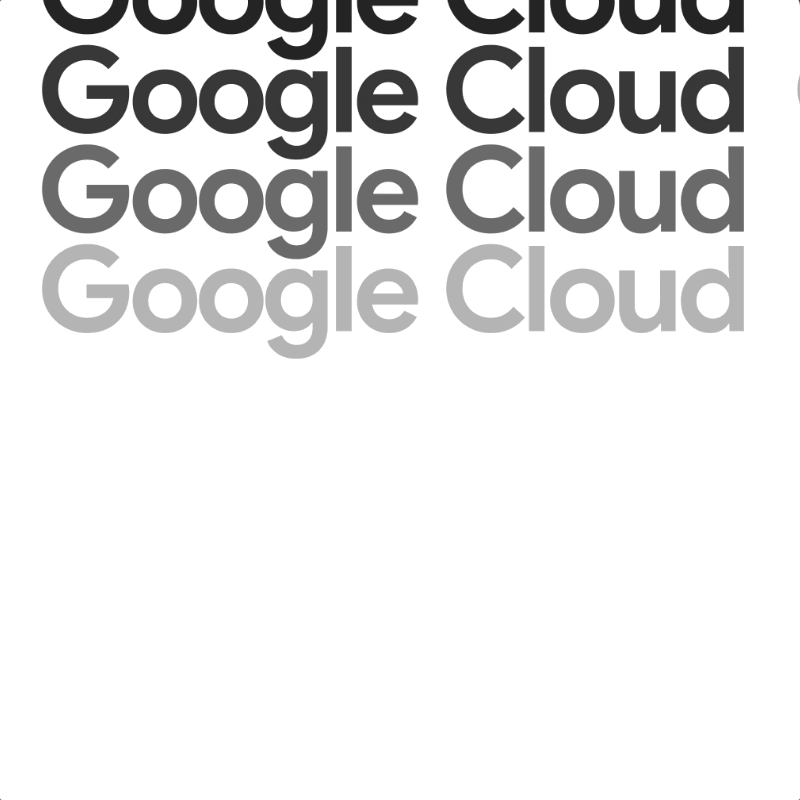 Aug-15-2024 15-21-03.gif