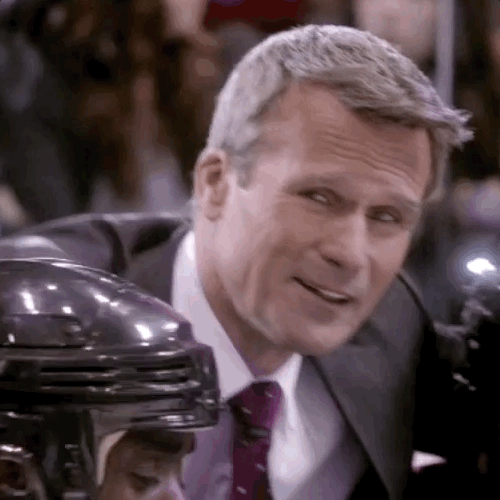 Aug-15-2024 17-00-30.gif
