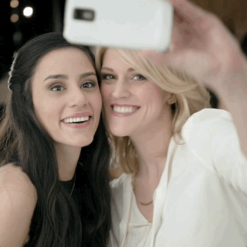 Aug-15-2024 17-12-42.gif