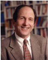 2014 Annual Dinner with Professor Ted Marmor