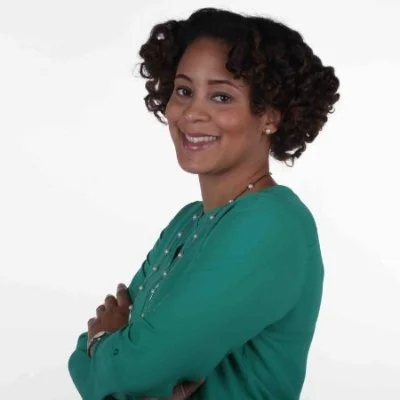 Shanta Whitaker.jpg