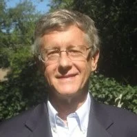 Bill Barnett is a business and career strategist and the author of The Strategic Career: Let Business Principles Guide You (Stanford University Press). He helps professionals, executives, and people seeking those careers discover their potential callings and develop plans to get there. During his 23 years as a management consultant with McKinsey & Company, Bill advised business clients on top strategy issues. Later, while teaching business strategy, he found that MBA students seeking his career advice got fresh insights when they deployed the business concepts from class to themselves. He created and taught a career strategy course for Yale and Rice and began formally counseling mid-career managers and professionals.