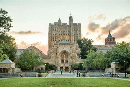 EVENT CANCELLED: All-Ivy Event: Guiding Students in the Transition to College and Beyond