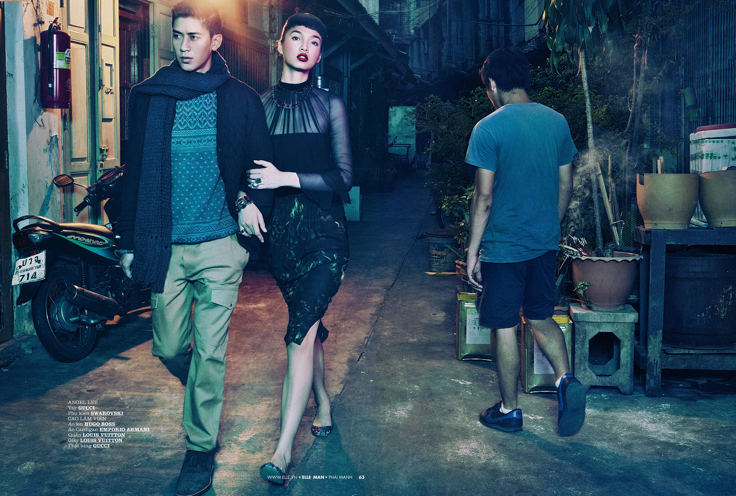 in the mood for love 3.jpg