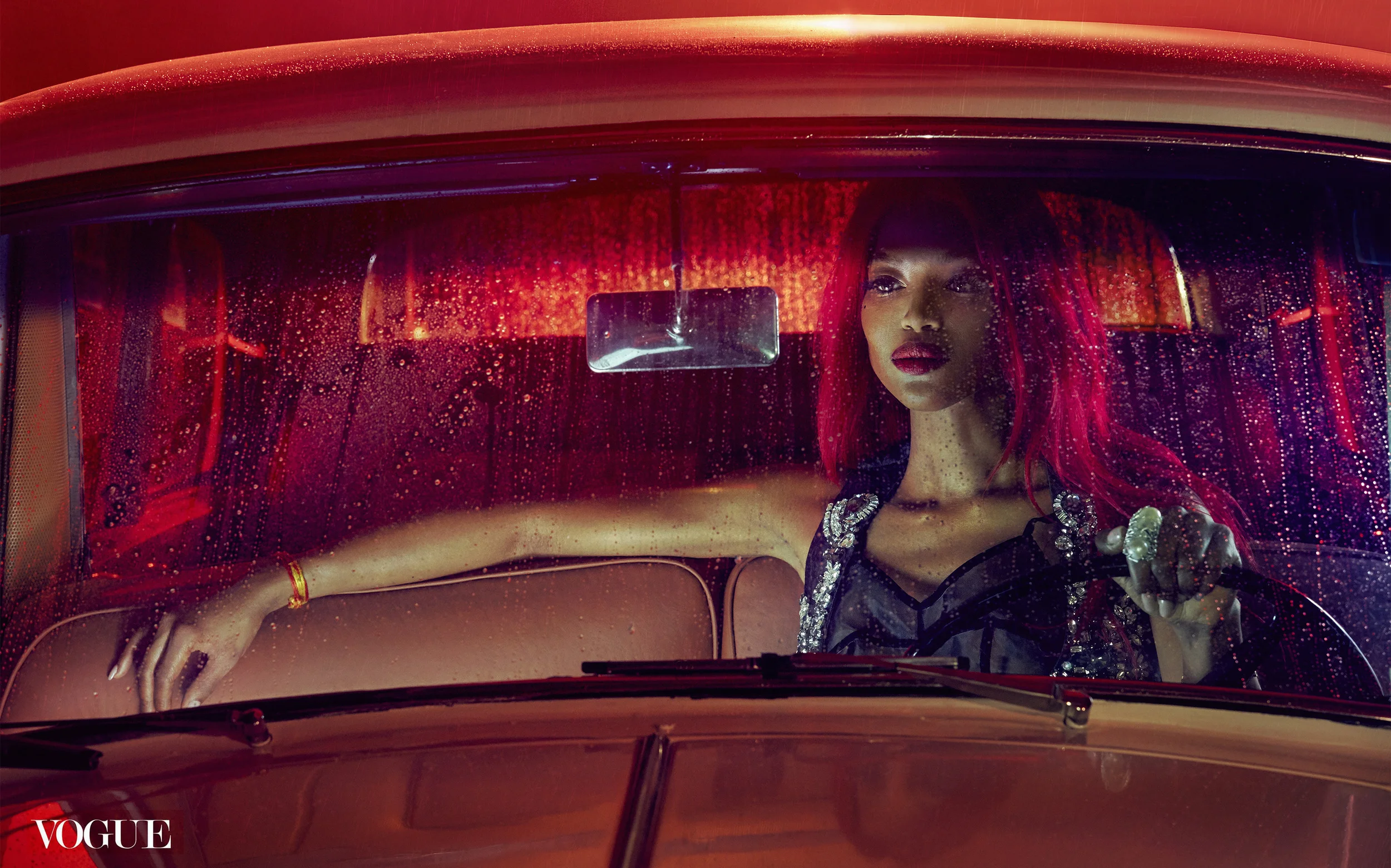 VOGUE_PORTUGAL_01.jpg
