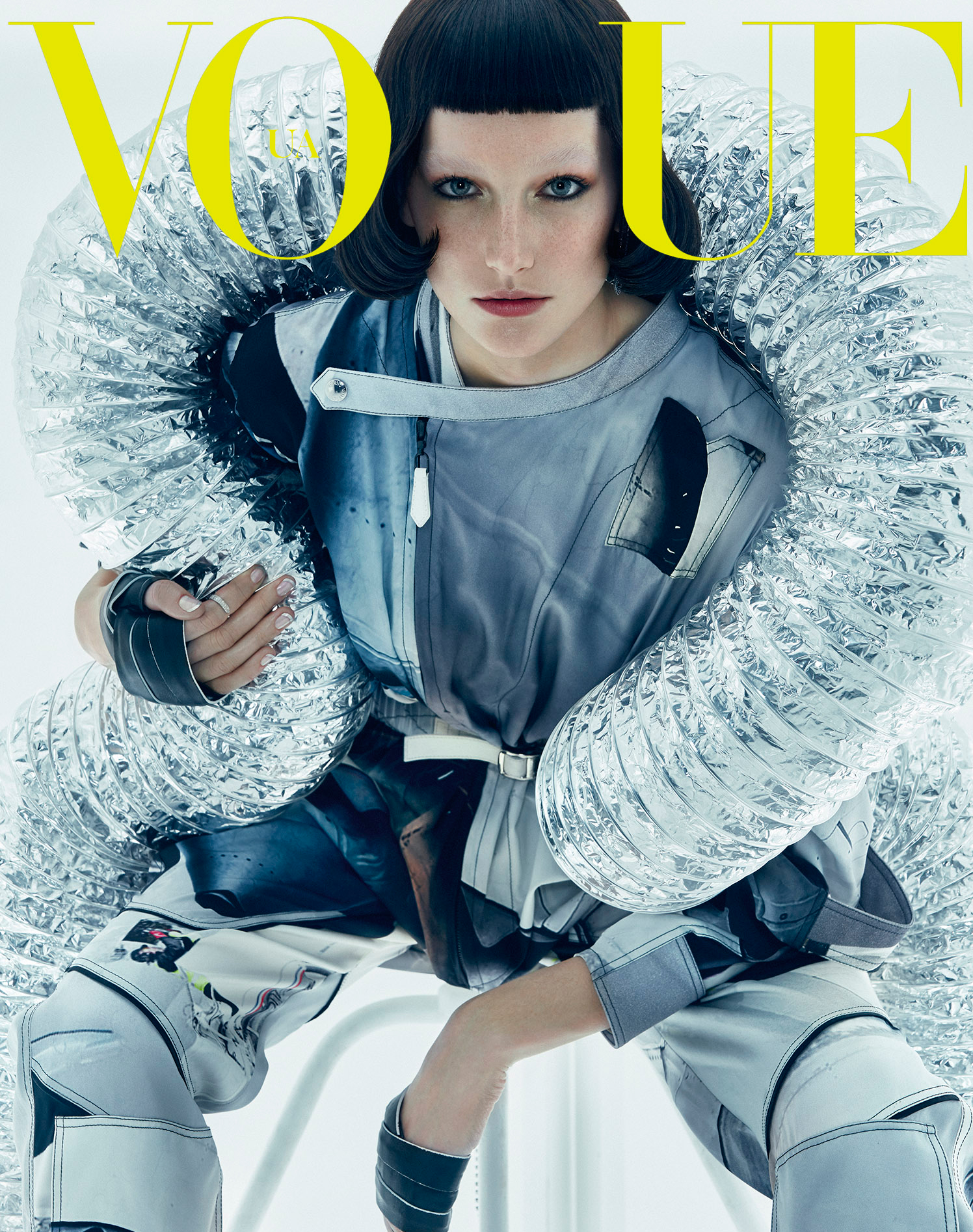 04_Vogue_101_FINALb_noise_FINALc_web.jpg