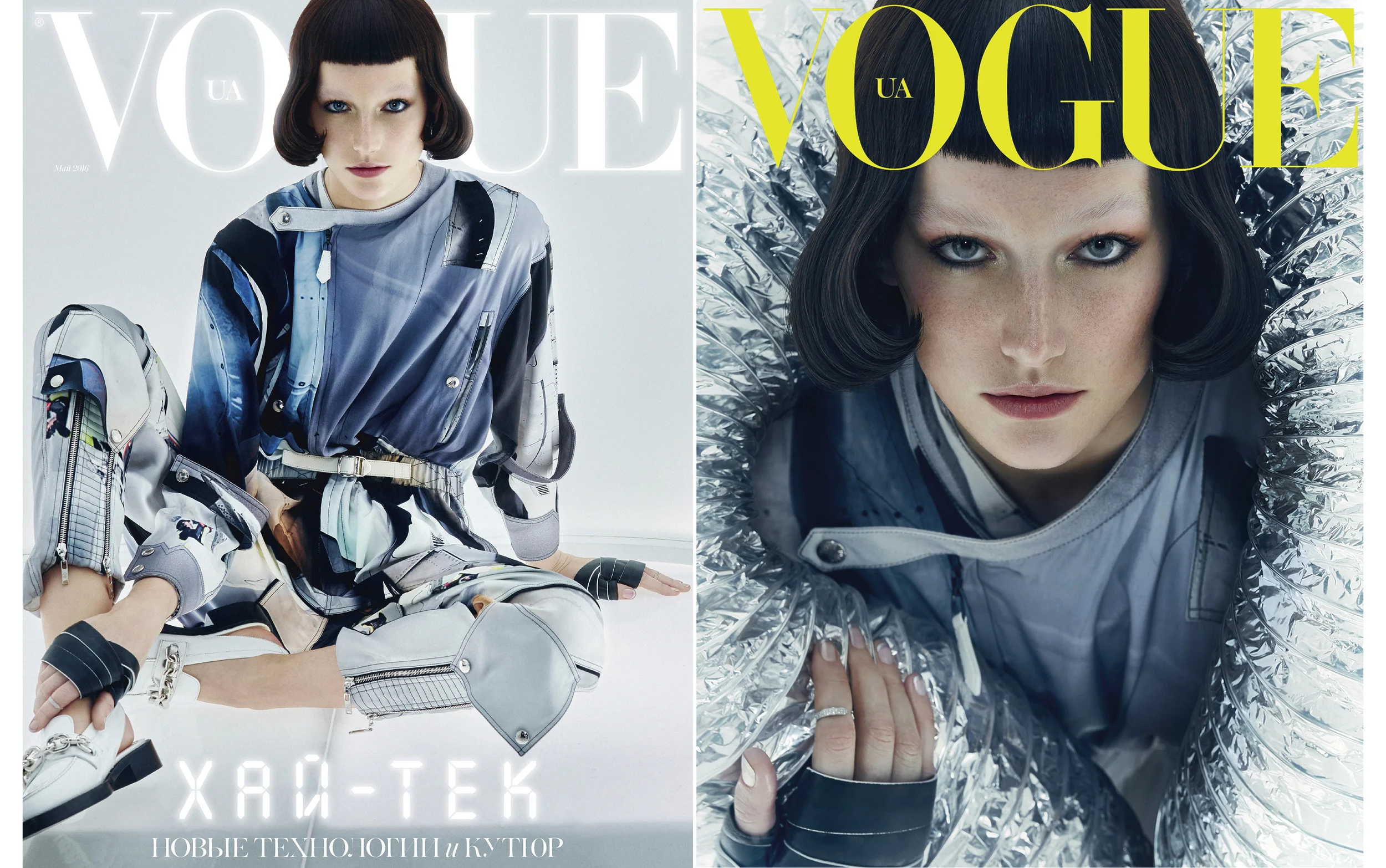 cover5 copy.jpg