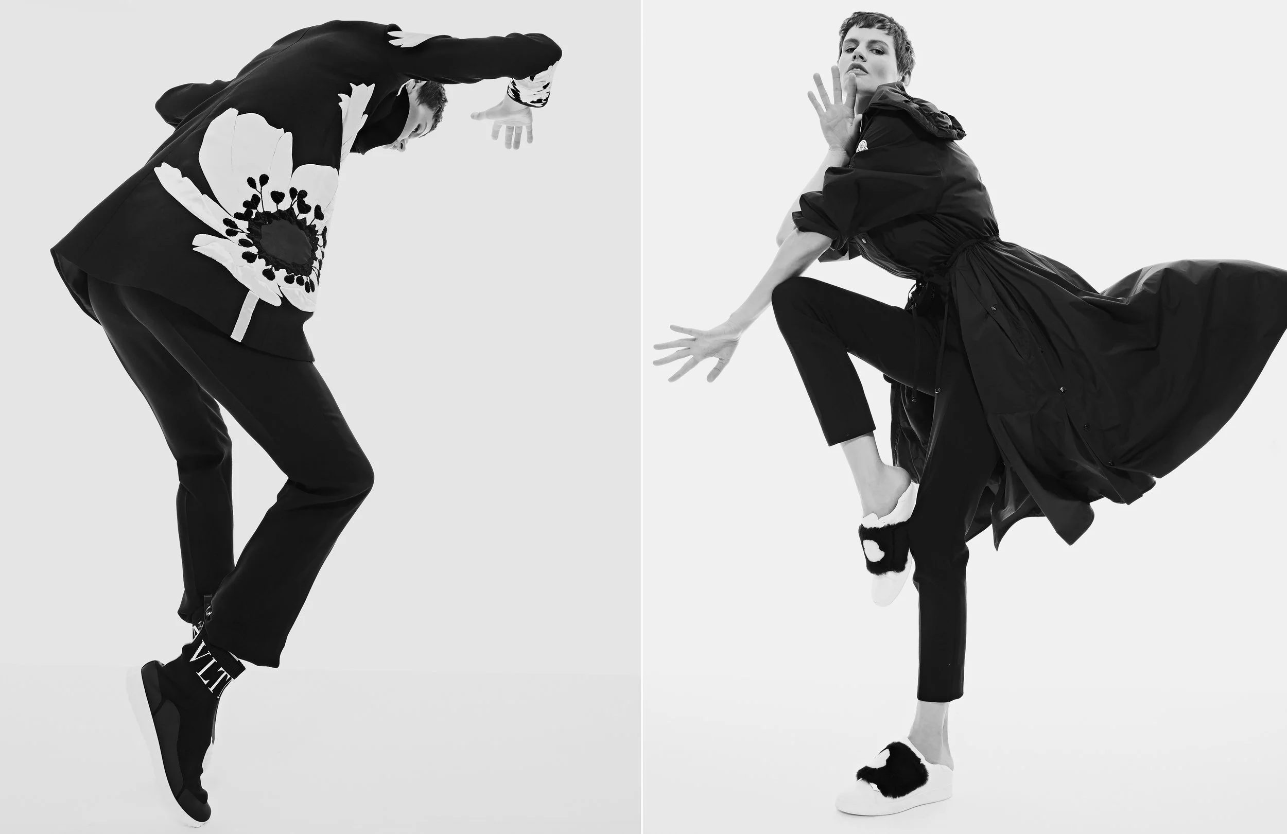 AN_LE_STUDIO_SASKIA_spread 2.jpg