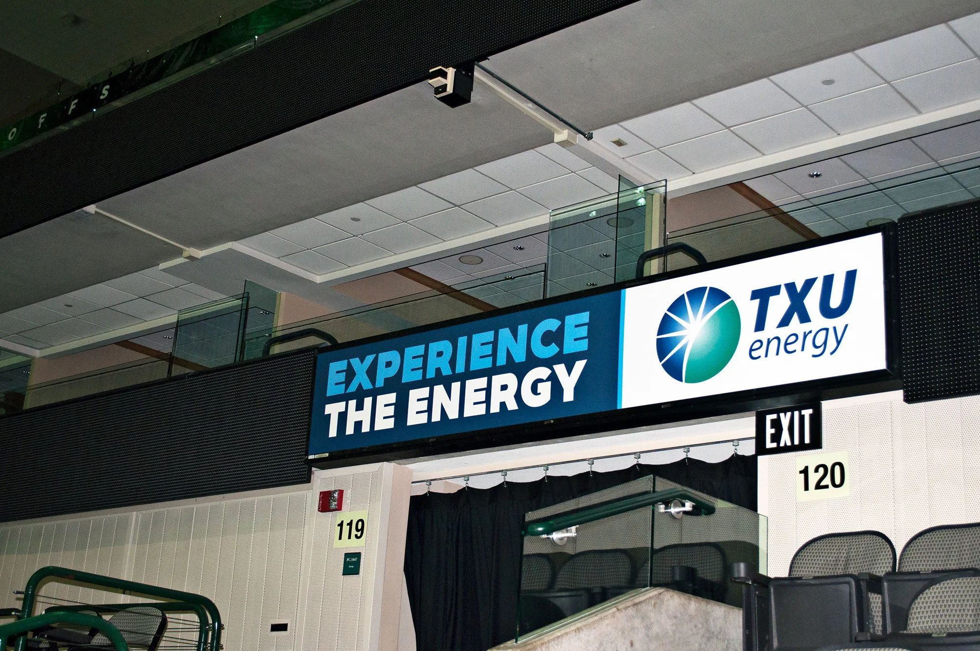 06_TXU_AAC_DSC1133.jpg