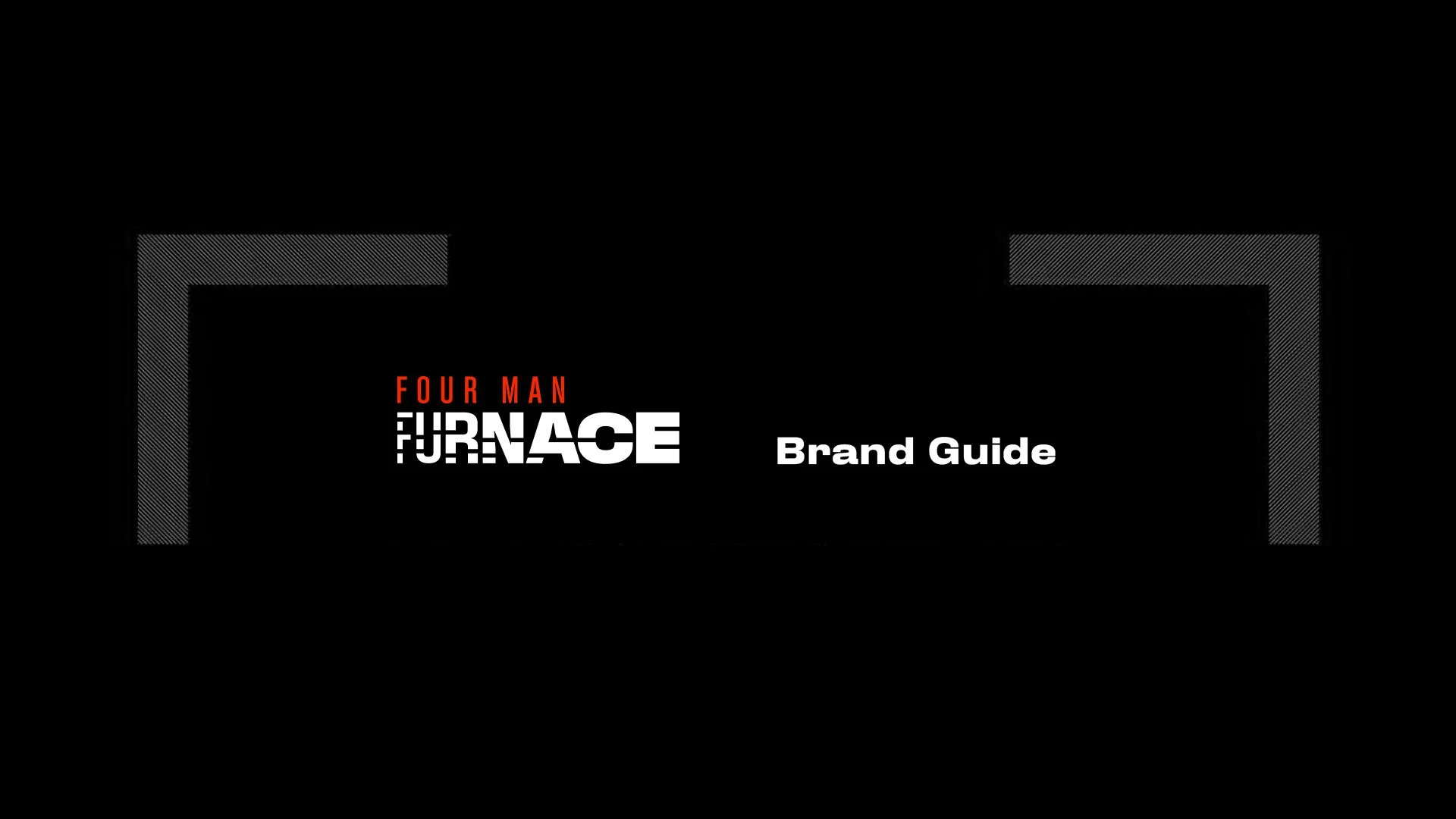 FMF_Brand-Guide_Q2-2022_Final-1.jpg