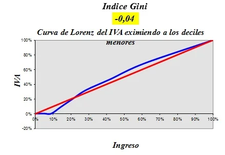 IVA6.jpg