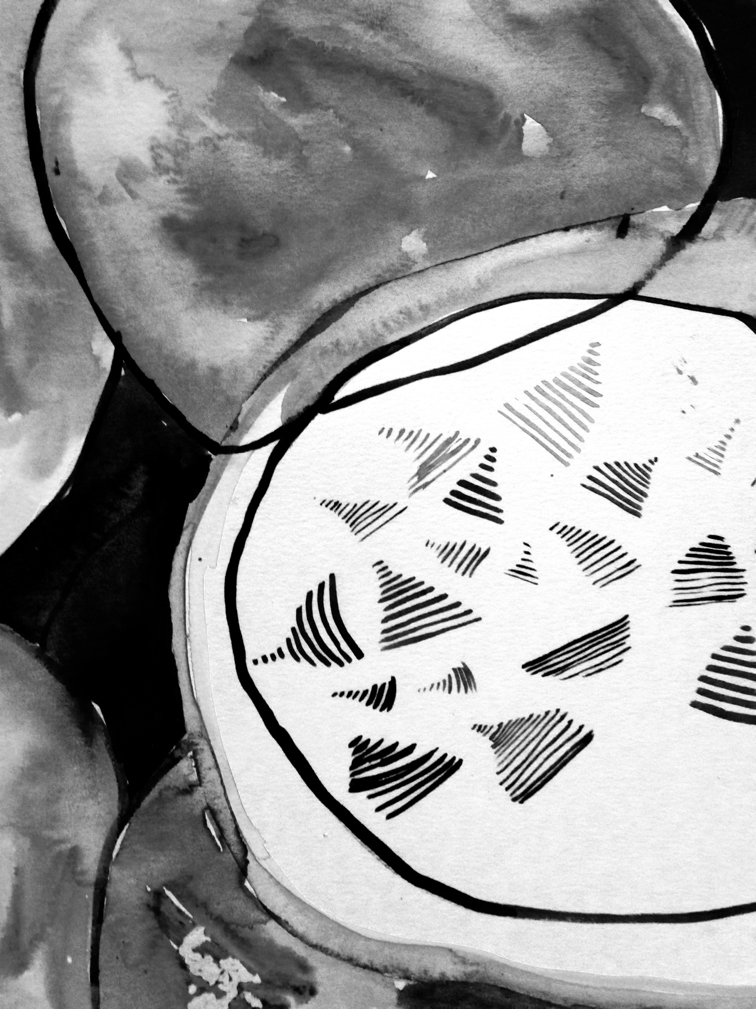Surrounding Sounds