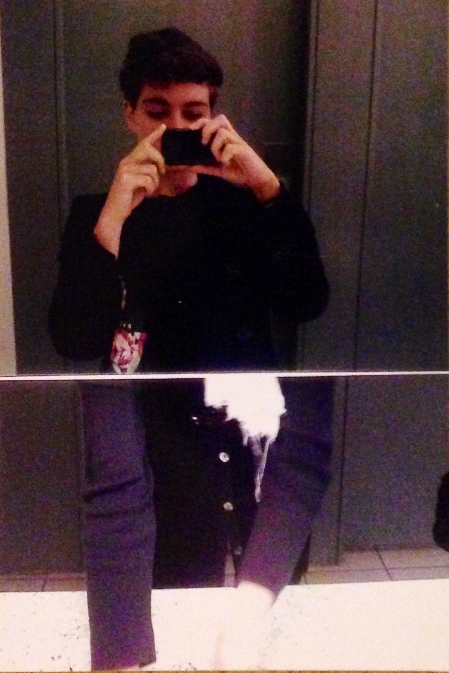 V&A Public Toilets , 2012