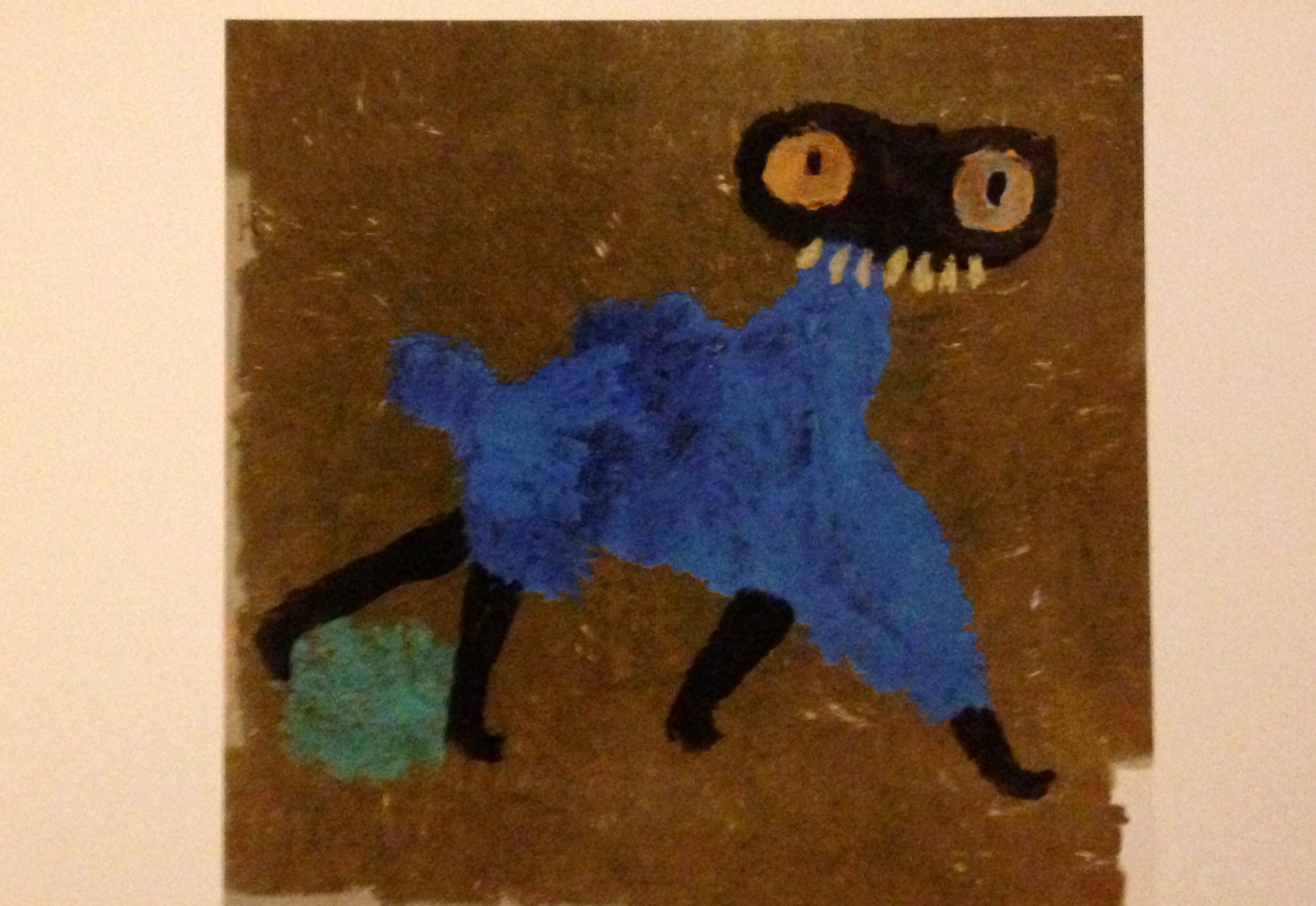 Paul Klee