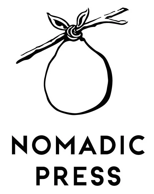 Nomadic Press