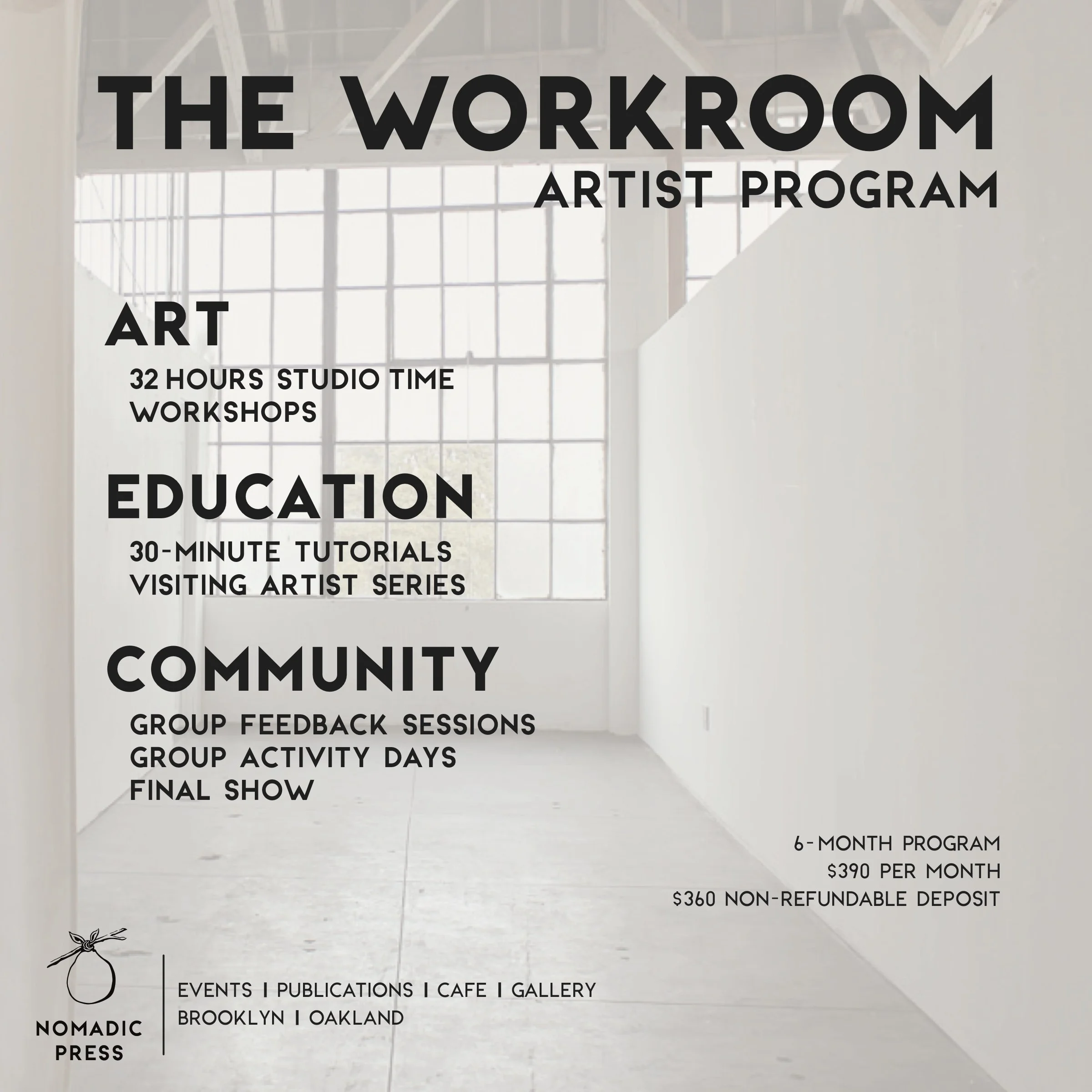 The Workroom Artist Program (Flyer).jpg