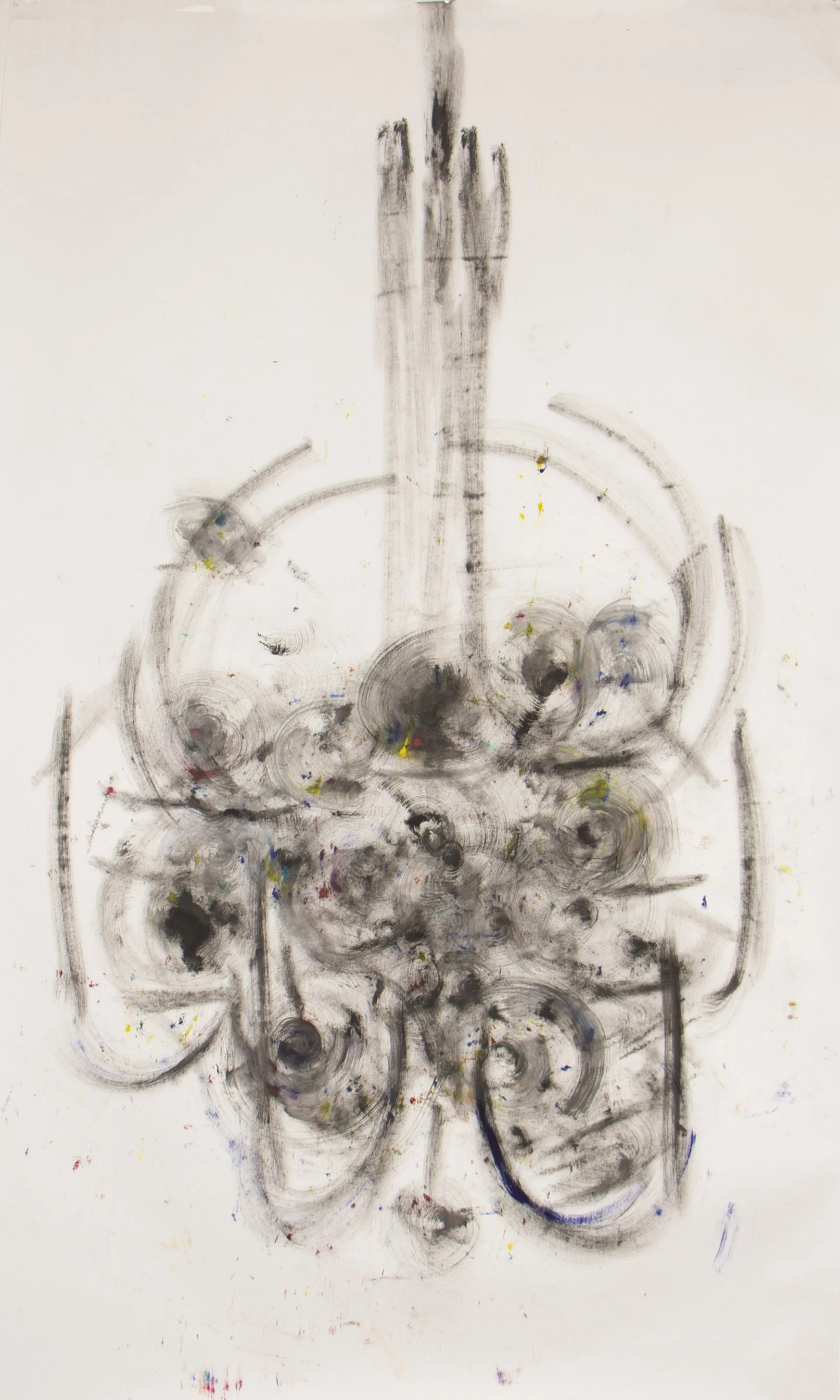 Light Touch 1 on Paper.jpg