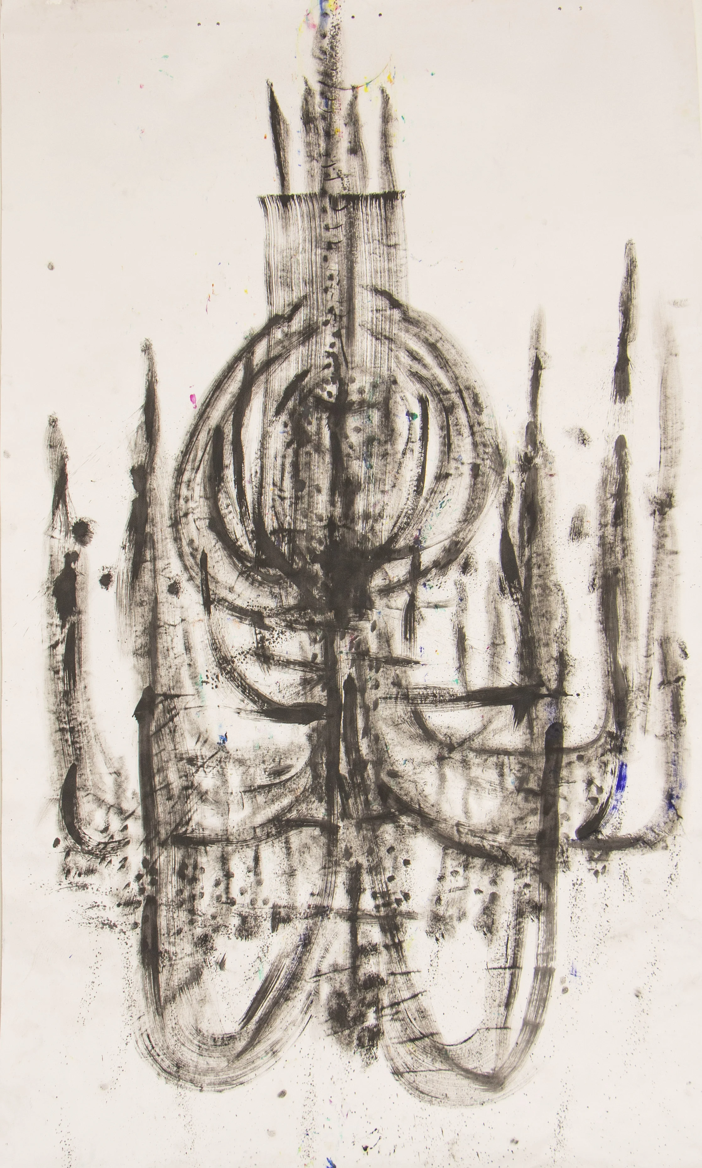 Light Touch 2 Chandelier on Paper.jpg