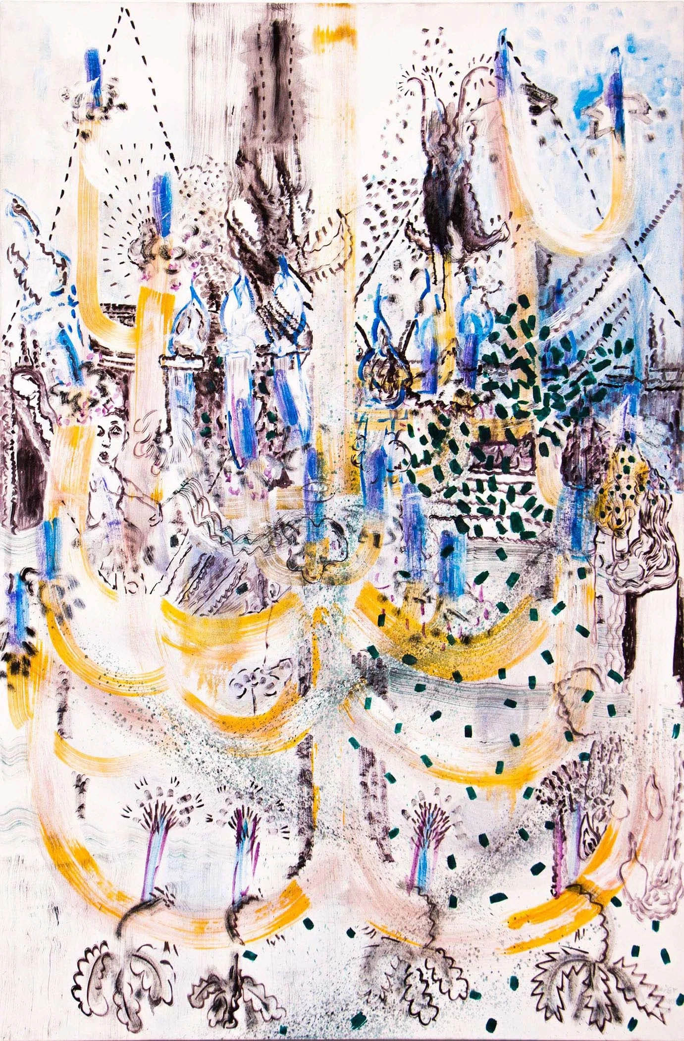 The-Last-Appetite-harriet-poznansky-oil-on-canvas-7-inches-300dpi .jpg