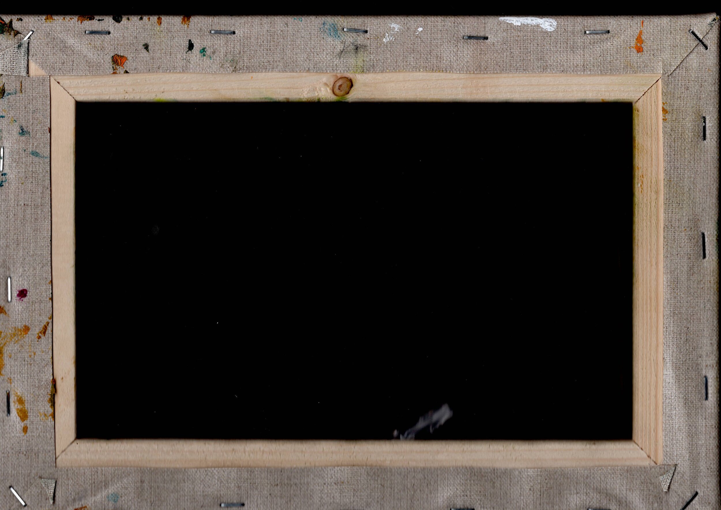 Harriet_Poznansky_Oil_on_Canvas_Final_Procession_Back_Side_2020.jpg