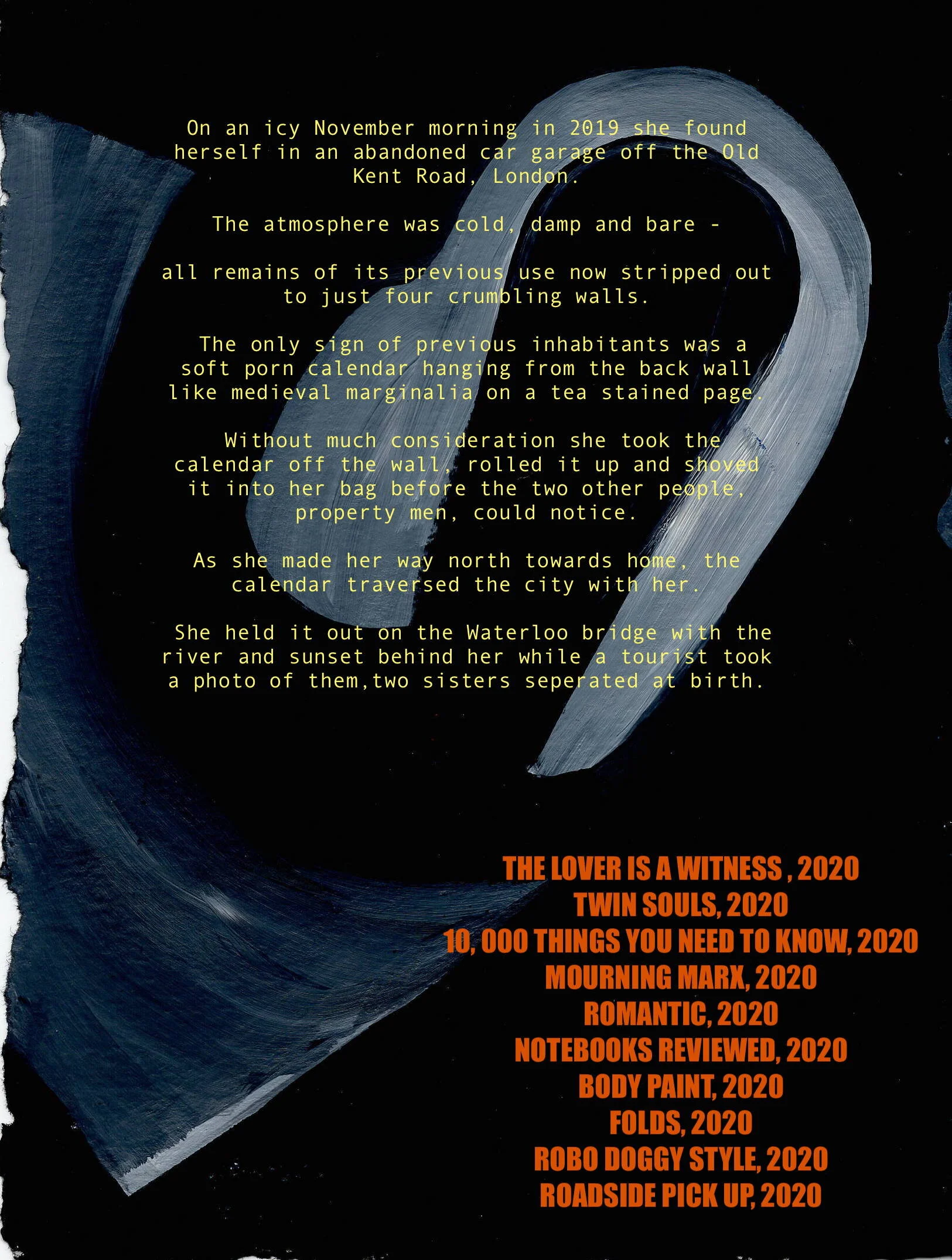 Harriet_Poznansky_Calander_Girls_Text_2021_ COPY 3.jpg