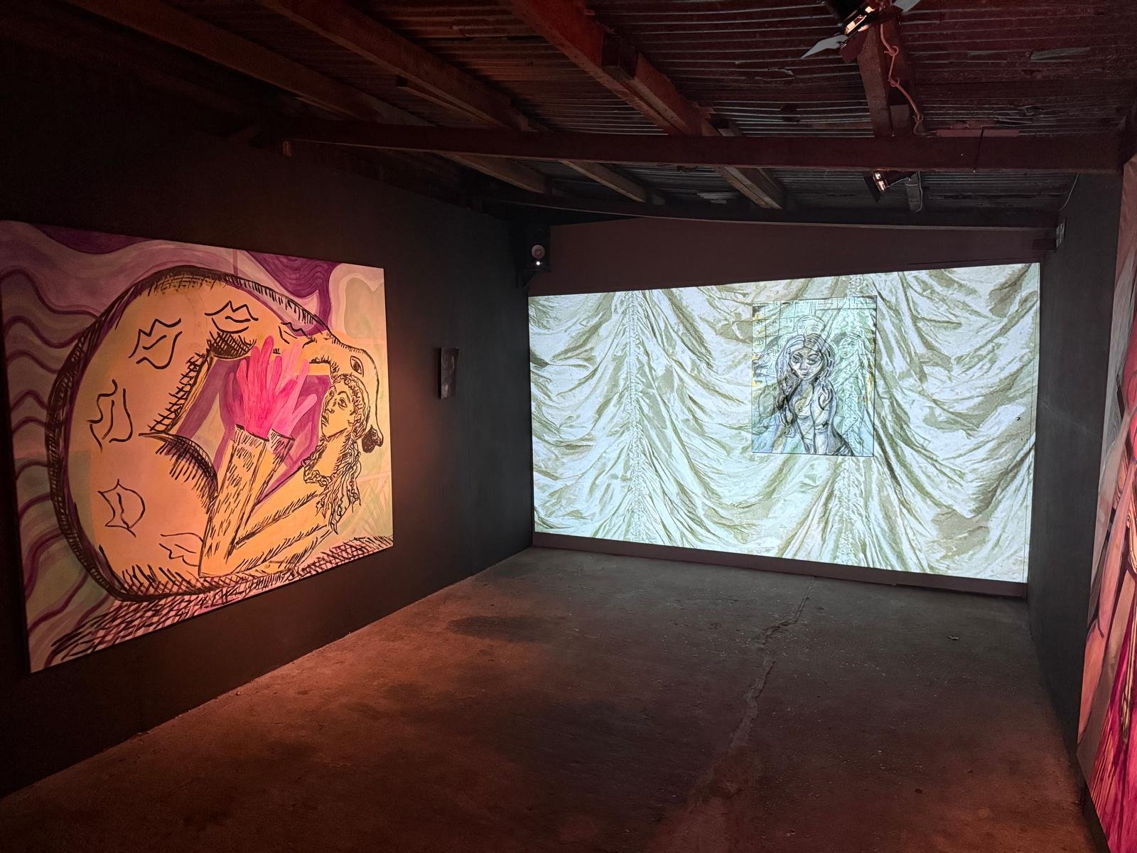 PHOTO-2025-02-23-20-01-41 3.jpg