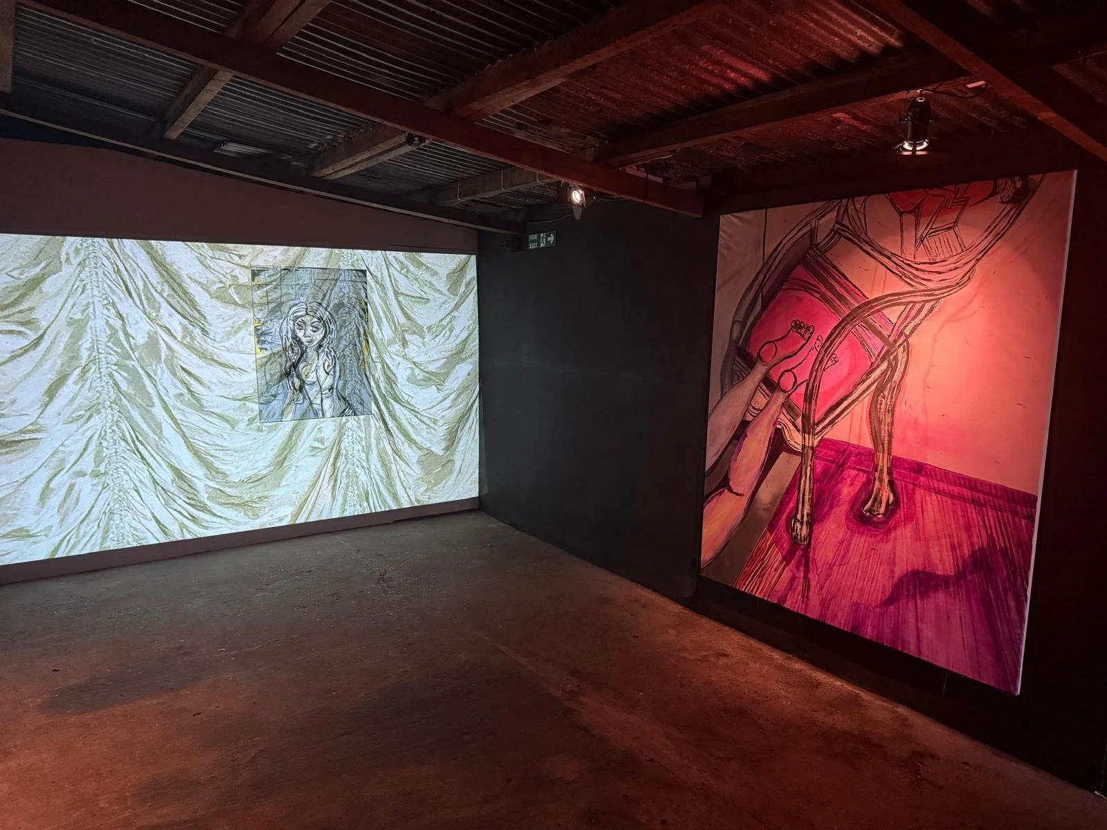 PHOTO-2025-02-23-20-01-41 5.jpg