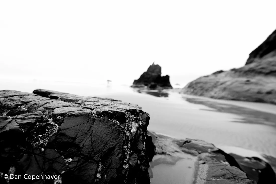 Personal images from my time on the West Coast. Everyone should spend some time here, from the rainforest of the Pacific Northwest to the rugged Big Sur, this is a place to see firsthand (with a camera in hand...)