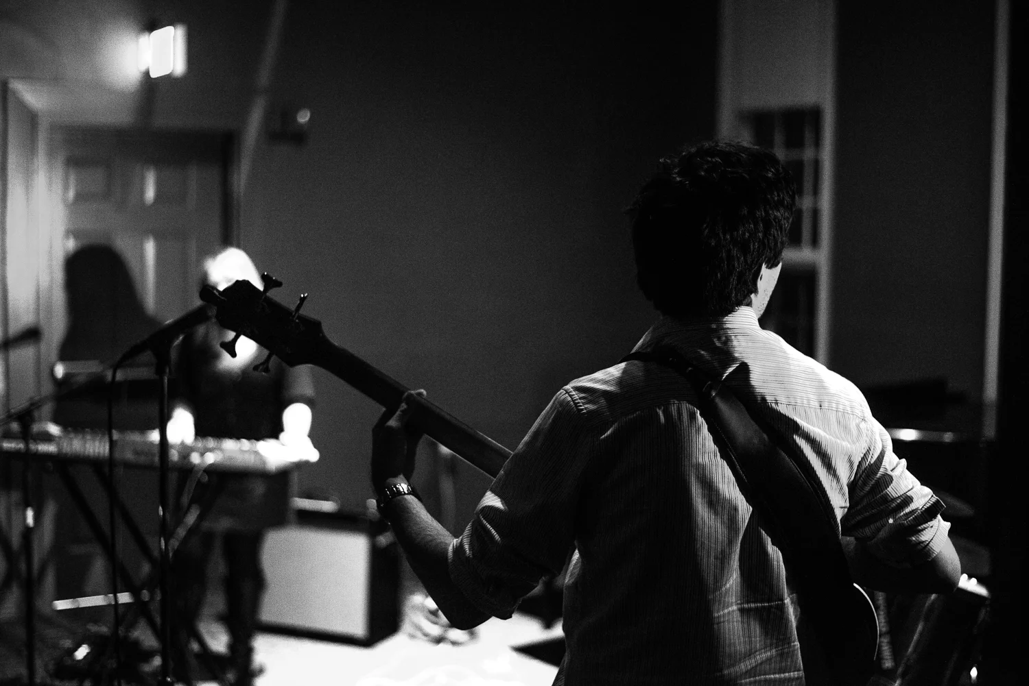 Bedford Davis 1500px-7877.jpg